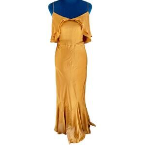 Asos Flapper Dress for Sale up to 90% Off: Poshmark